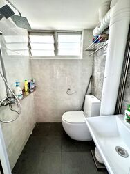 Blk 7 Lew Lian Gardens (Serangoon), HDB 4 Rooms #552908501
